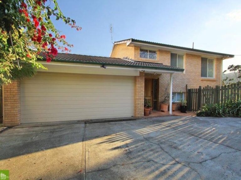 Sold - 1 Immarna Avenue - New Property in West Wollongong - Real Estate by McGrath Wollongong