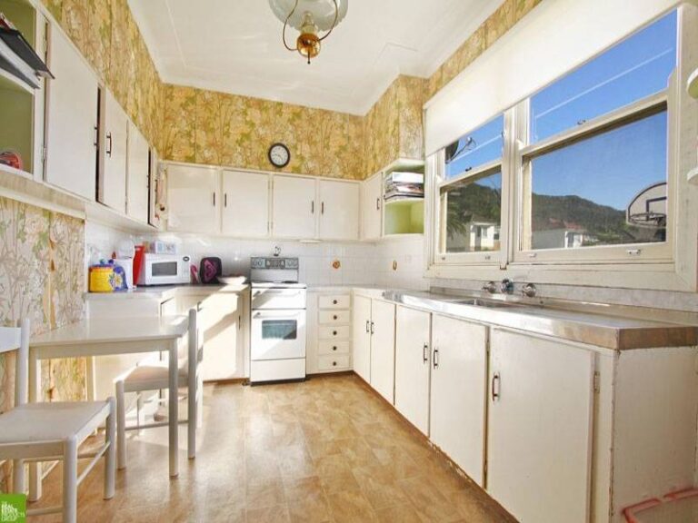 Sold - 27 The Avenue - New Property in Corrimal - Real Estate by McGrath Wollongong