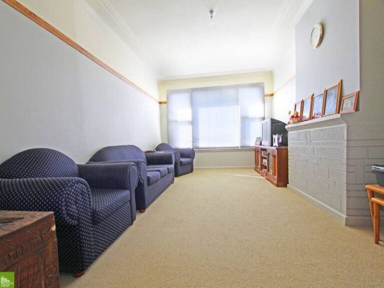 Sold - 27 The Avenue - New Property in Corrimal - Real Estate by McGrath Wollongong