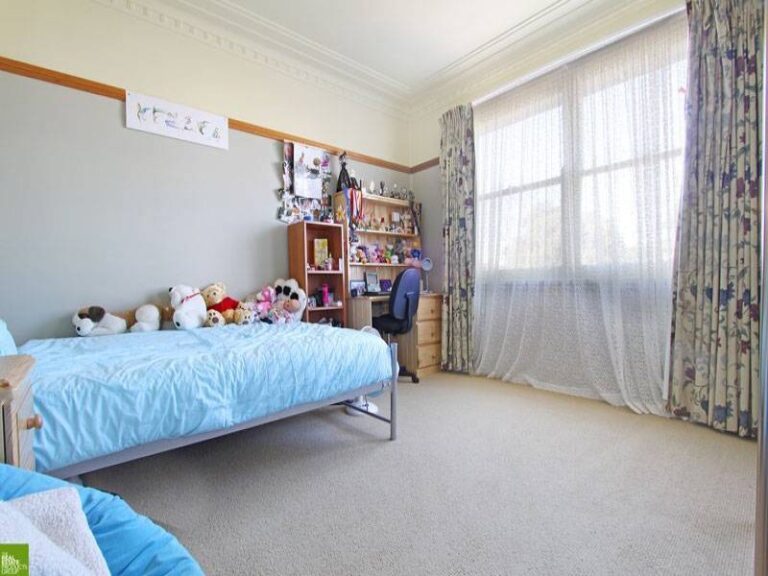 Sold - 27 The Avenue - New Property in Corrimal - Real Estate by McGrath Wollongong