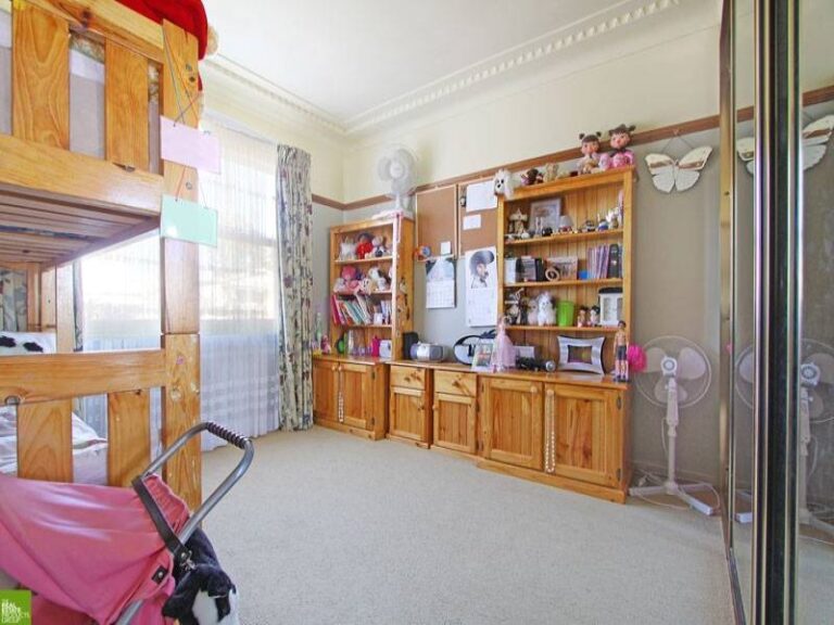 Sold - 27 The Avenue - New Property in Corrimal - Real Estate by McGrath Wollongong