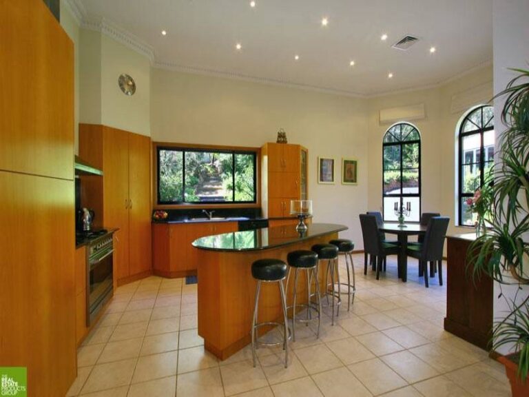 Sold - 15 Barwon Place - New Property in Albion Park - Real Estate by McGrath Wollongong