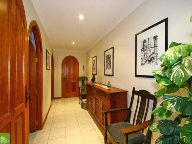 Sold - 15 Barwon Place - New Property in Albion Park - Real Estate by McGrath Wollongong