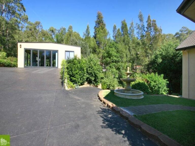 Sold - 15 Barwon Place - New Property in Albion Park - Real Estate by McGrath Wollongong