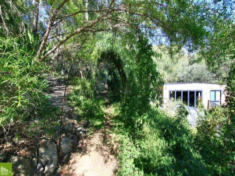 Sold - 15 Barwon Place - New Property in Albion Park - Real Estate by McGrath Wollongong