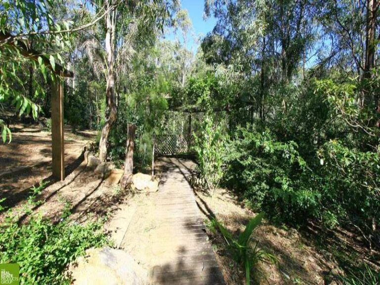 Sold - 15 Barwon Place - New Property in Albion Park - Real Estate by McGrath Wollongong