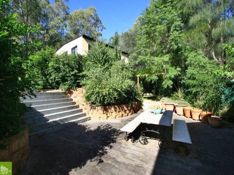 Sold - 15 Barwon Place - New Property in Albion Park - Real Estate by McGrath Wollongong