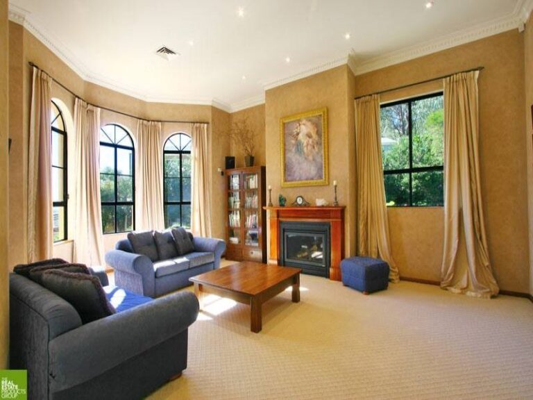 Sold - 15 Barwon Place - New Property in Albion Park - Real Estate by McGrath Wollongong