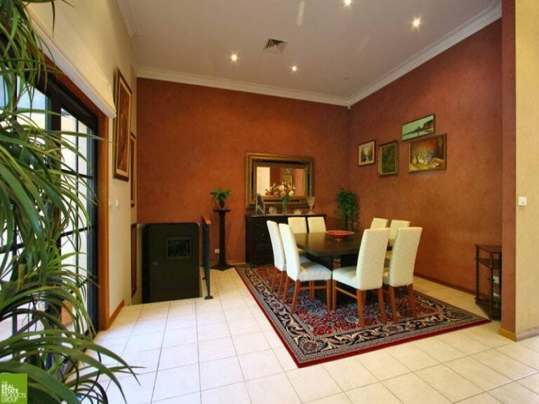 Sold - 15 Barwon Place - New Property in Albion Park - Real Estate by McGrath Wollongong