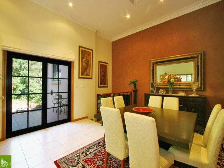 Sold - 15 Barwon Place - New Property in Albion Park - Real Estate by McGrath Wollongong
