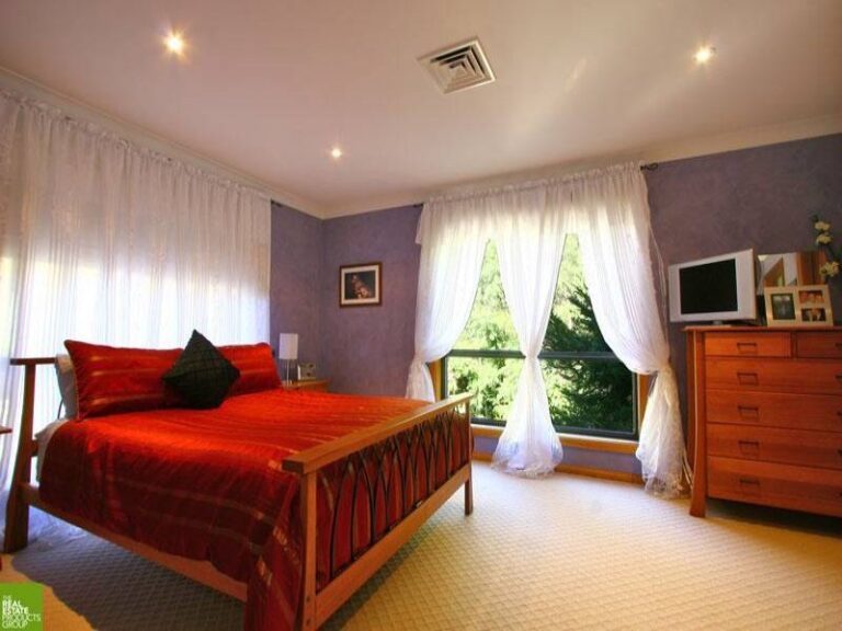 Sold - 15 Barwon Place - New Property in Albion Park - Real Estate by McGrath Wollongong
