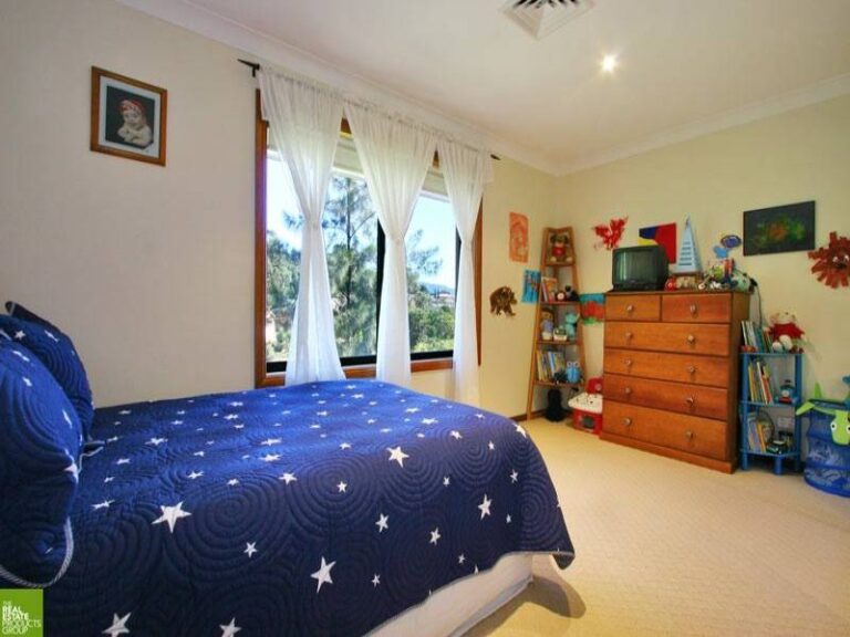 Sold - 15 Barwon Place - New Property in Albion Park - Real Estate by McGrath Wollongong