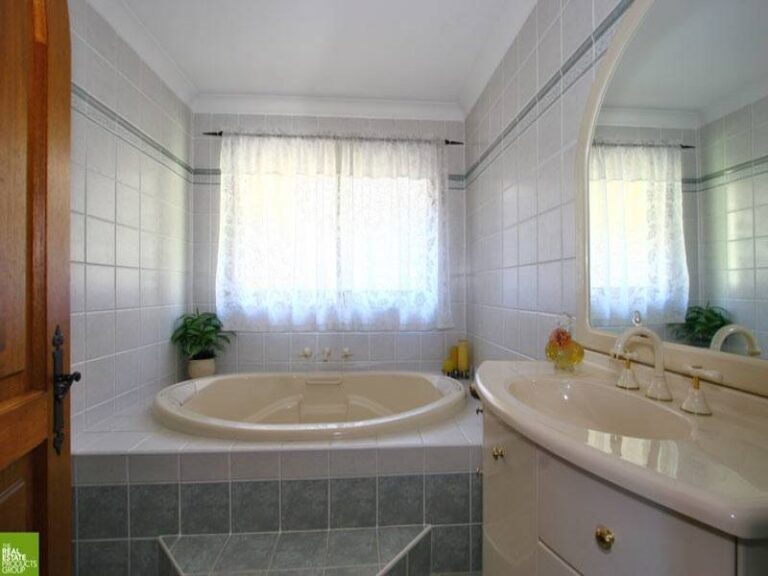 Sold - 15 Barwon Place - New Property in Albion Park - Real Estate by McGrath Wollongong