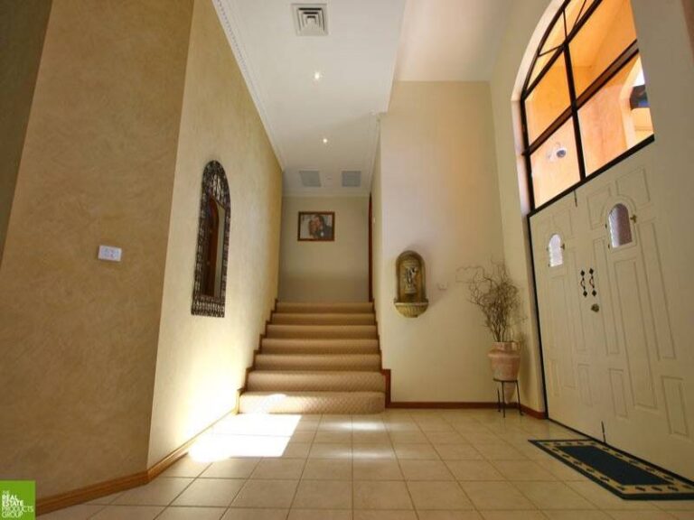 Sold - 15 Barwon Place - New Property in Albion Park - Real Estate by McGrath Wollongong