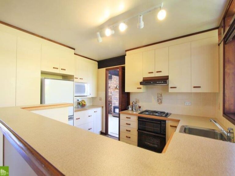 Sold - 11 Kerrawah Avenue - New Property in Figtree - Real Estate by McGrath Wollongong