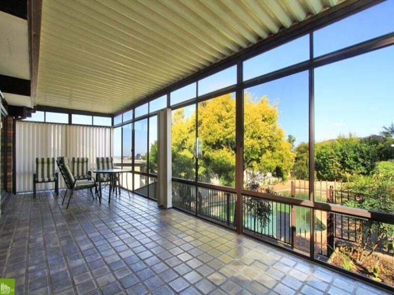 Sold - 11 Kerrawah Avenue - New Property in Figtree - Real Estate by McGrath Wollongong
