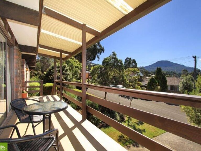 Sold - 11 Kerrawah Avenue - New Property in Figtree - Real Estate by McGrath Wollongong