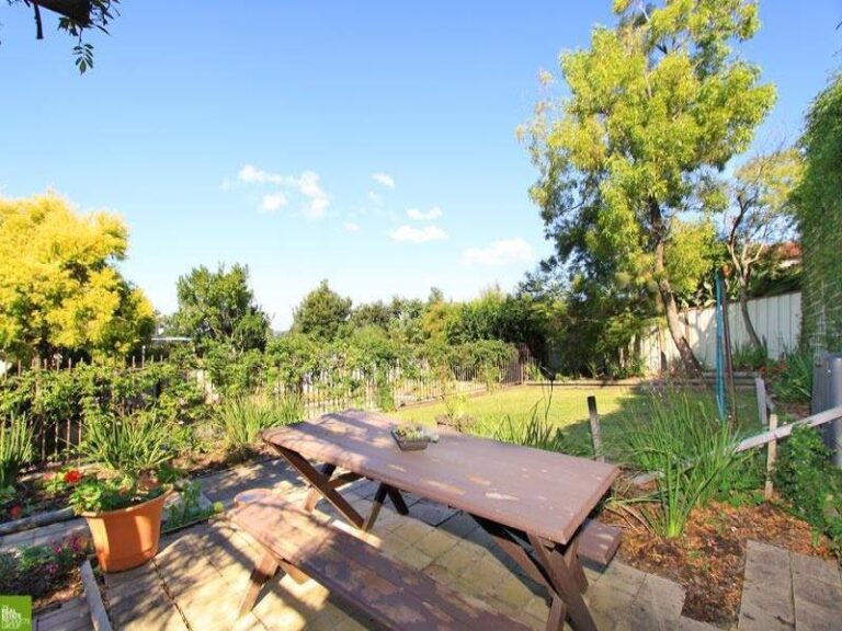 Sold - 11 Kerrawah Avenue - New Property in Figtree - Real Estate by McGrath Wollongong