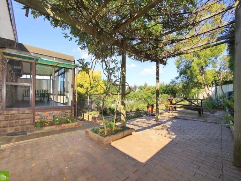 Sold - 11 Kerrawah Avenue - New Property in Figtree - Real Estate by McGrath Wollongong