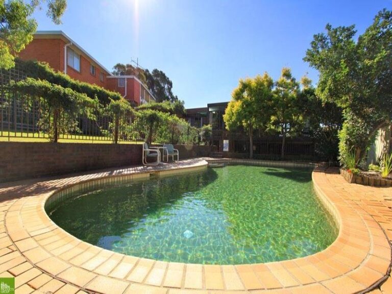 Sold - 11 Kerrawah Avenue - New Property in Figtree - Real Estate by McGrath Wollongong
