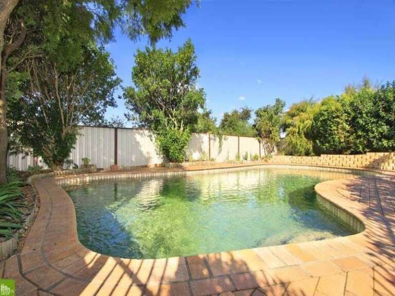 Sold - 11 Kerrawah Avenue - New Property in Figtree - Real Estate by McGrath Wollongong