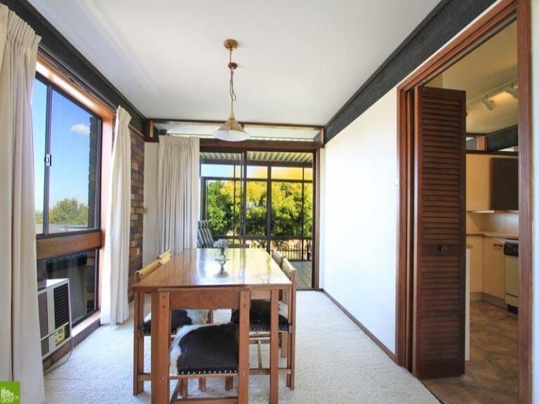 Sold - 11 Kerrawah Avenue - New Property in Figtree - Real Estate by McGrath Wollongong