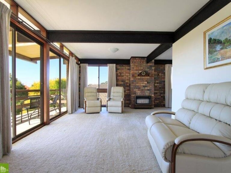 Sold - 11 Kerrawah Avenue - New Property in Figtree - Real Estate by McGrath Wollongong