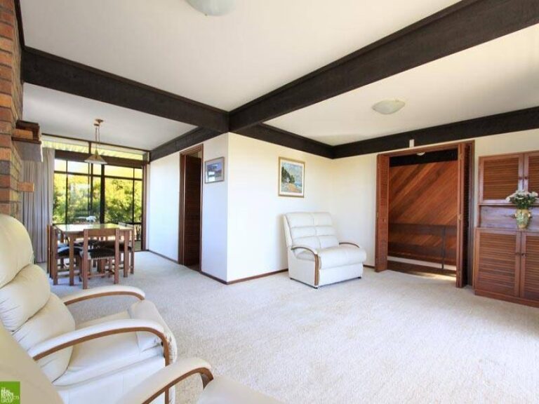 Sold - 11 Kerrawah Avenue - New Property in Figtree - Real Estate by McGrath Wollongong