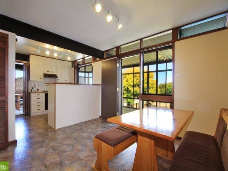 Sold - 11 Kerrawah Avenue - New Property in Figtree - Real Estate by McGrath Wollongong
