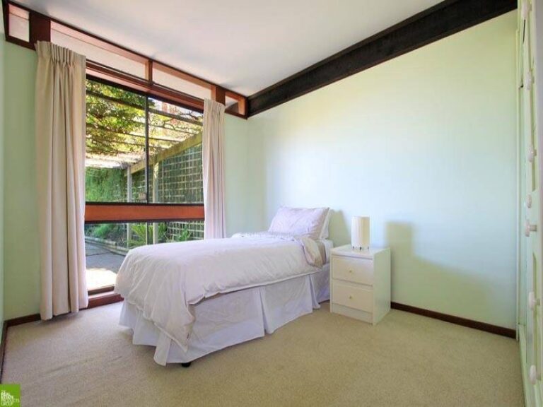 Sold - 11 Kerrawah Avenue - New Property in Figtree - Real Estate by McGrath Wollongong