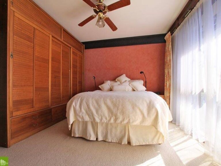 Sold - 11 Kerrawah Avenue - New Property in Figtree - Real Estate by McGrath Wollongong