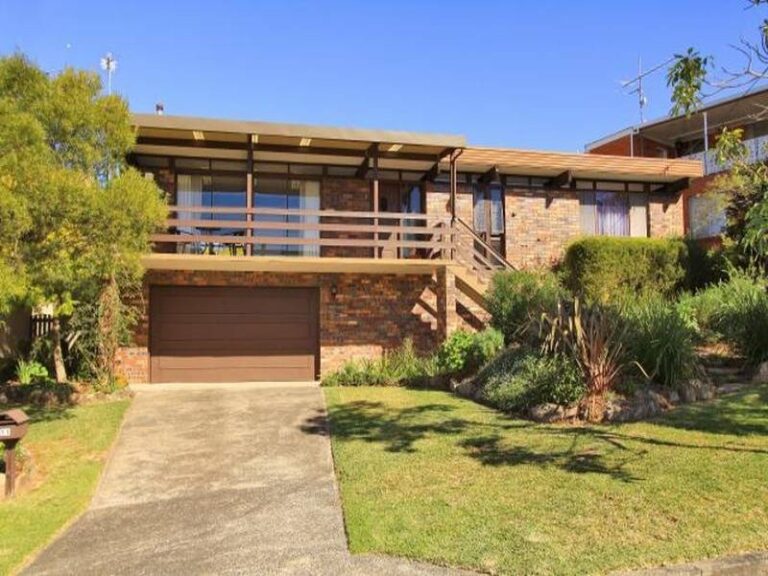 Sold - 11 Kerrawah Avenue - New Property in Figtree - Real Estate by McGrath Wollongong