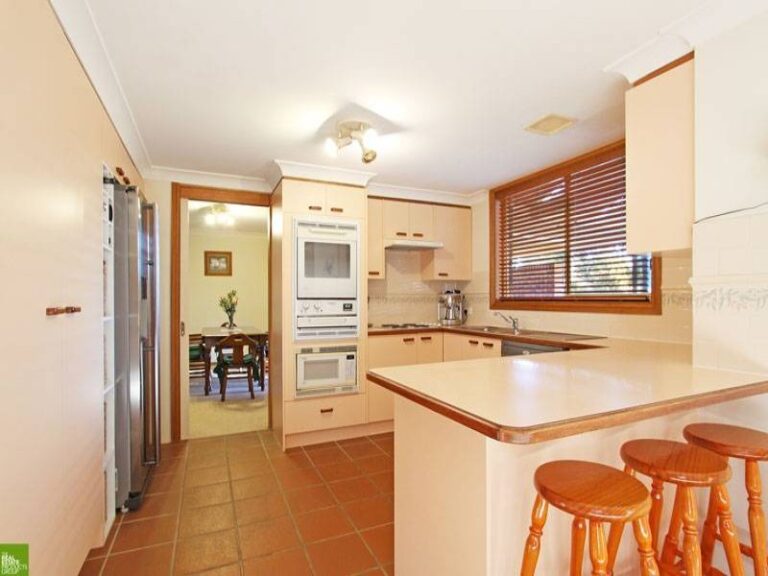 Sold - 5 Clarence Court - New Property in Berkeley - Real Estate by McGrath Wollongong
