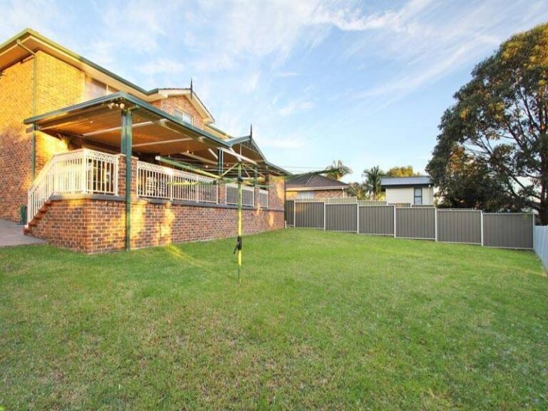 Sold - 5 Clarence Court - New Property in Berkeley - Real Estate by McGrath Wollongong