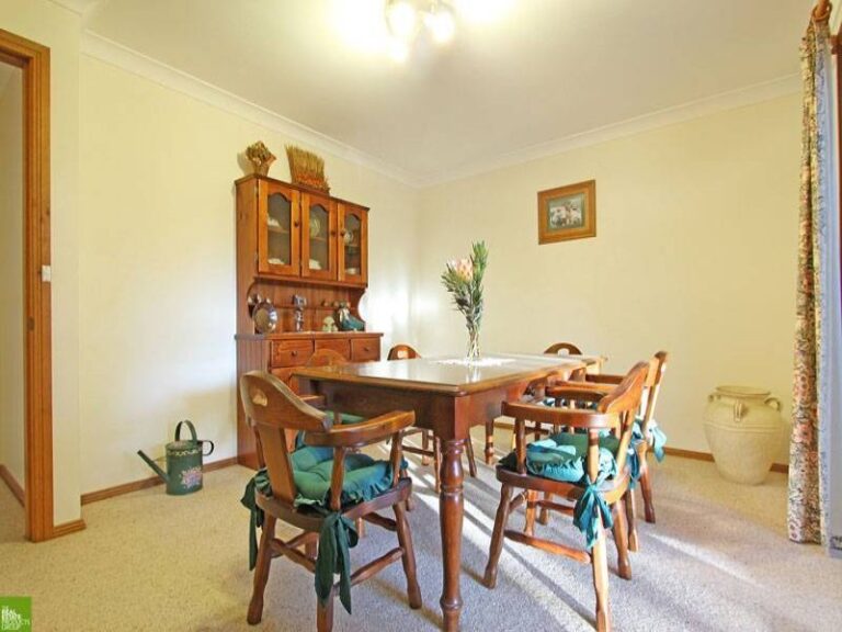 Sold - 5 Clarence Court - New Property in Berkeley - Real Estate by McGrath Wollongong