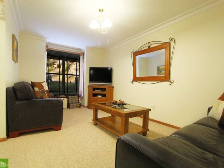 Sold - 5 Clarence Court - New Property in Berkeley - Real Estate by McGrath Wollongong