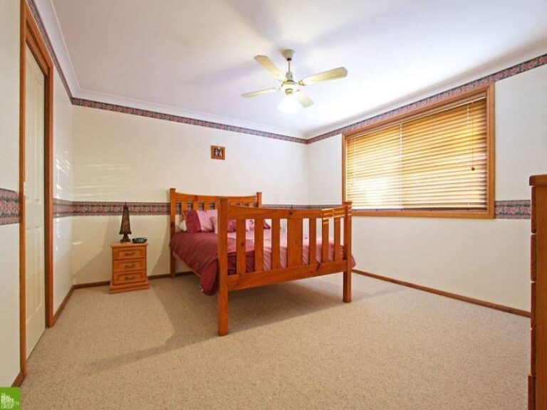 Sold - 5 Clarence Court - New Property in Berkeley - Real Estate by McGrath Wollongong