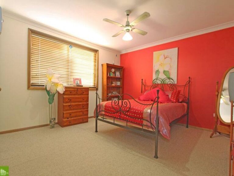 Sold - 5 Clarence Court - New Property in Berkeley - Real Estate by McGrath Wollongong