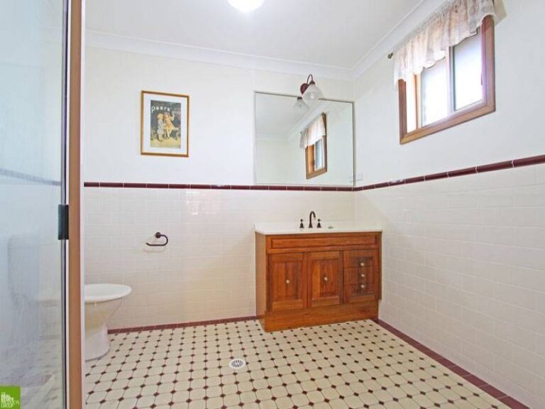Sold - 5 Clarence Court - New Property in Berkeley - Real Estate by McGrath Wollongong