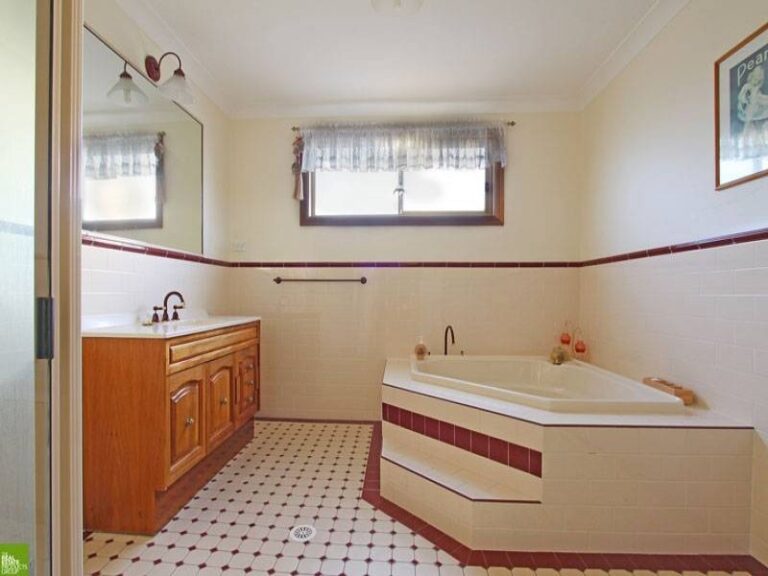 Sold - 5 Clarence Court - New Property in Berkeley - Real Estate by McGrath Wollongong