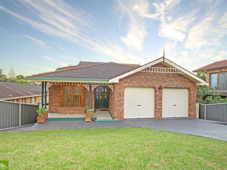 Sold - 5 Clarence Court - New Property in Berkeley - Real Estate by McGrath Wollongong