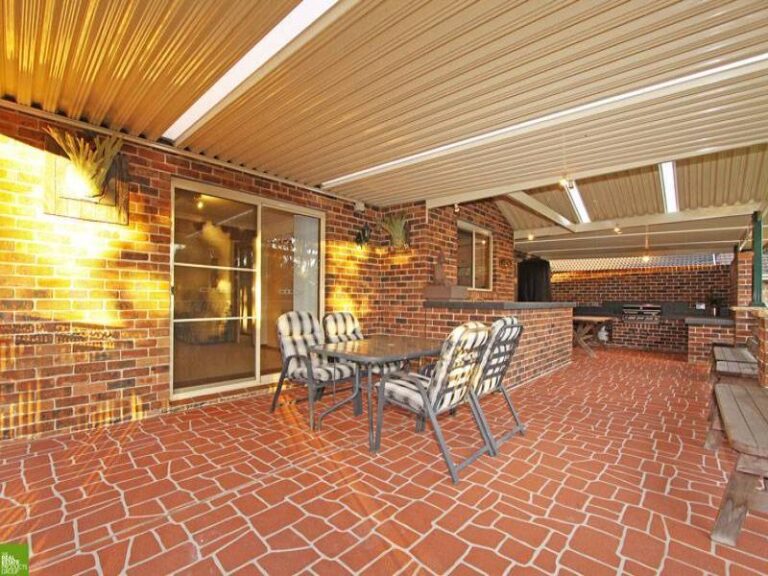 Sold - 5 Clarence Court - New Property in Berkeley - Real Estate by McGrath Wollongong