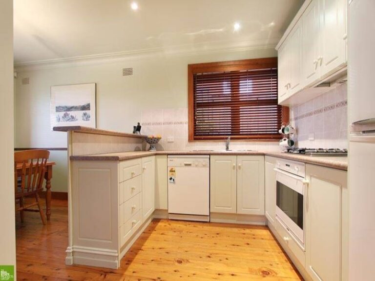 Sold - 35 Yates Avenue - New Property in Mount Keira - Real Estate by McGrath Wollongong