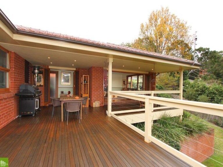 Sold - 35 Yates Avenue - New Property in Mount Keira - Real Estate by McGrath Wollongong