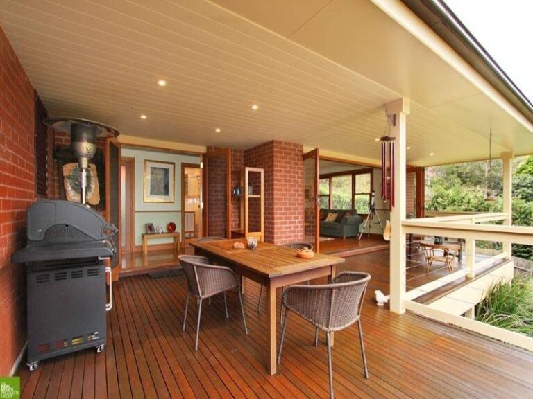 Sold - 35 Yates Avenue - New Property in Mount Keira - Real Estate by McGrath Wollongong