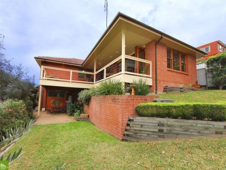 Sold - 35 Yates Avenue - New Property in Mount Keira - Real Estate by McGrath Wollongong