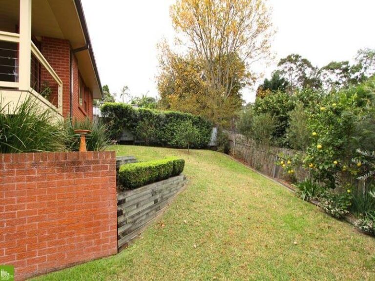 Sold - 35 Yates Avenue - New Property in Mount Keira - Real Estate by McGrath Wollongong