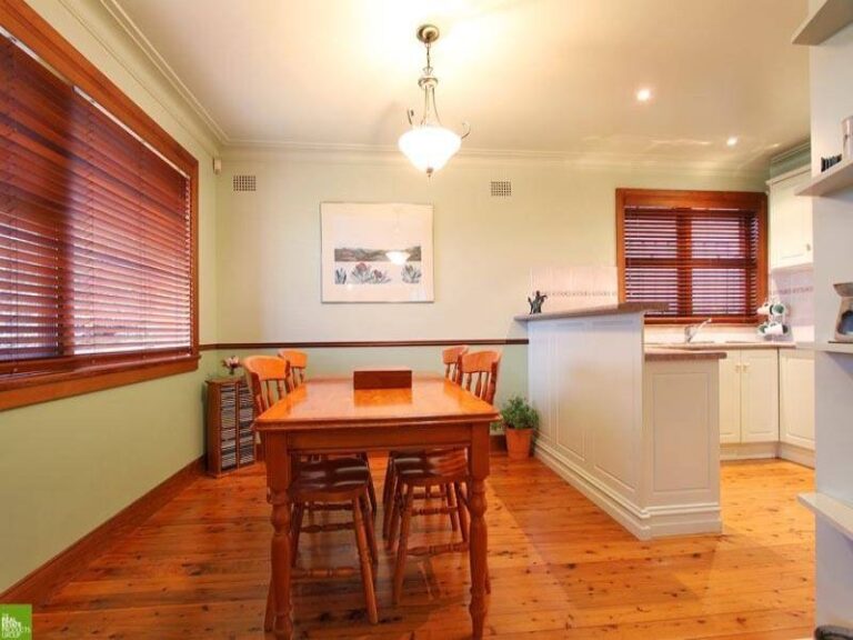Sold - 35 Yates Avenue - New Property in Mount Keira - Real Estate by McGrath Wollongong