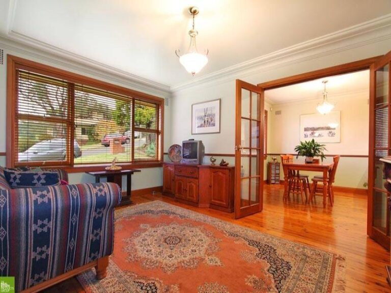 Sold - 35 Yates Avenue - New Property in Mount Keira - Real Estate by McGrath Wollongong