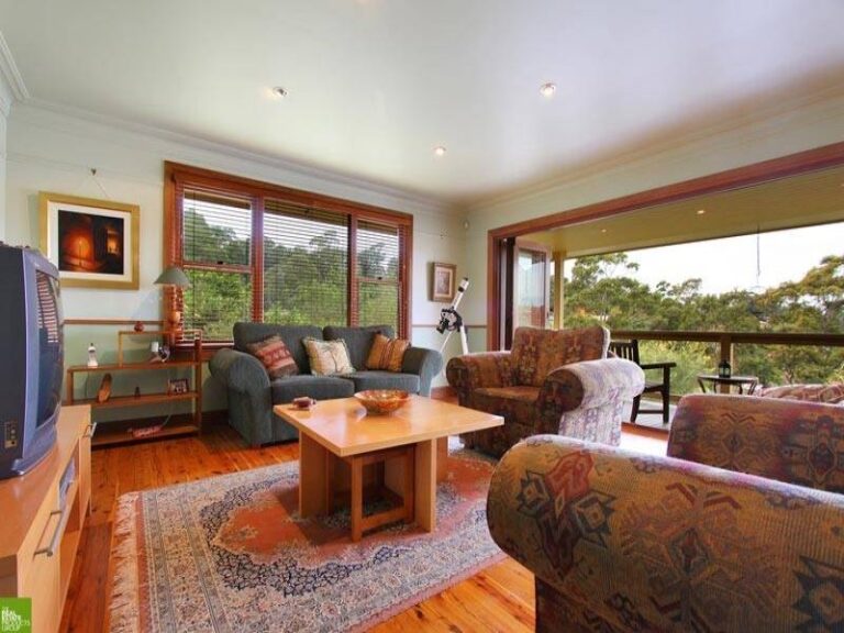 Sold - 35 Yates Avenue - New Property in Mount Keira - Real Estate by McGrath Wollongong